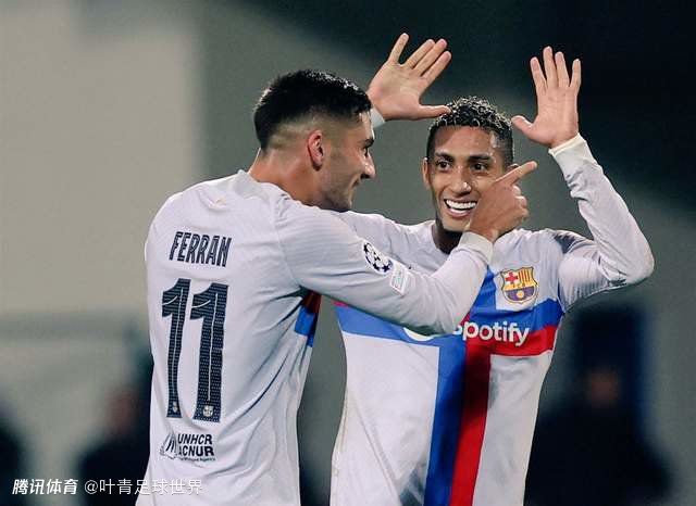 欧美日韩一区二区在线视频