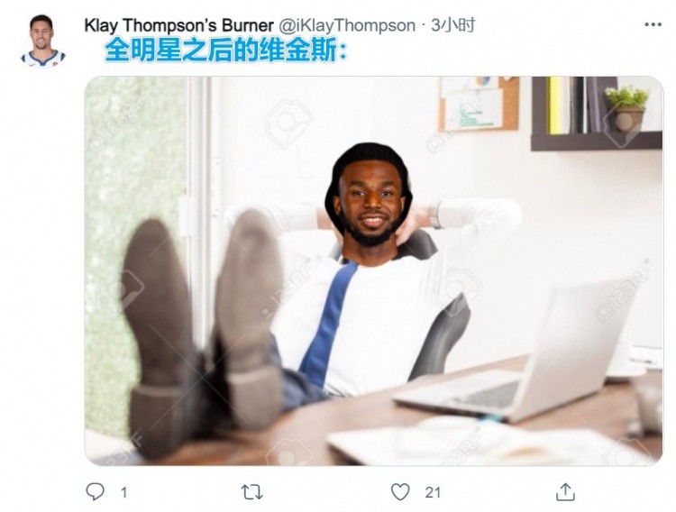 欧美日韩一区二区在线视频